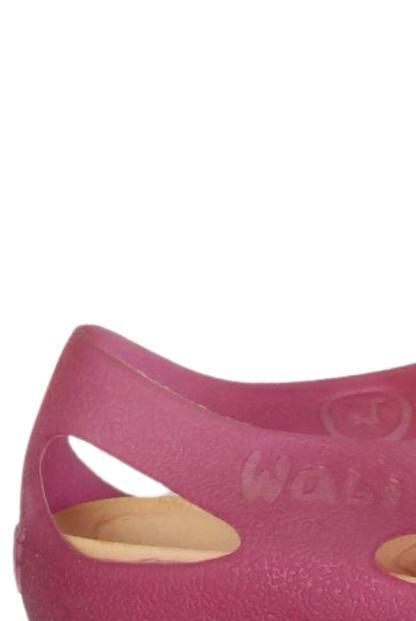 Thumbnail - Camper Mädchen Kinderschuhe, pink, Gr. 16