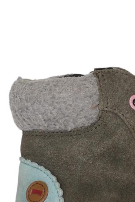 Thumbnail - Camper Mädchen Kinderschuhe, mehrfarbig, Gr. 29