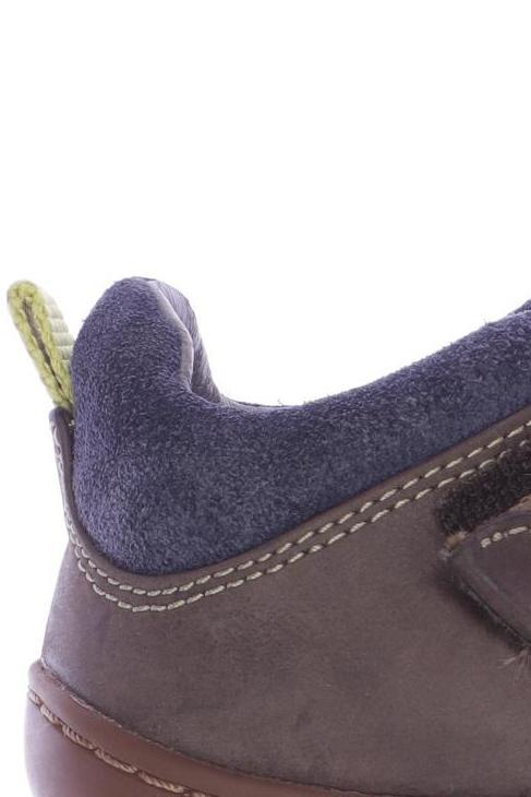Thumbnail - Camper Damen Kinderschuhe, braun, Gr. 23