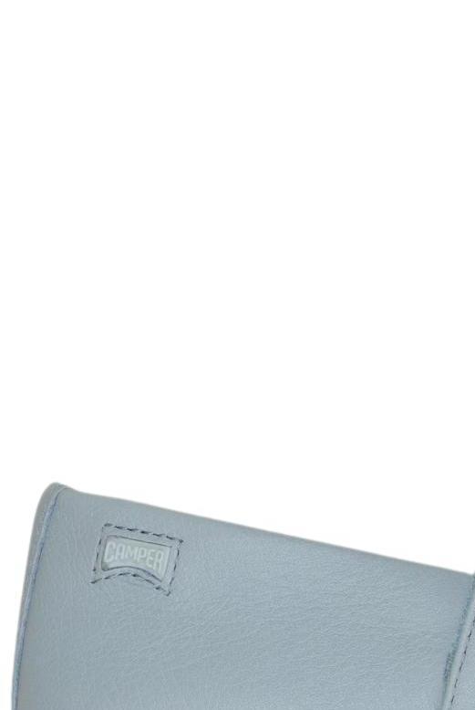 Thumbnail - Camper Mädchen Kinderschuhe, hellblau, Gr. 34