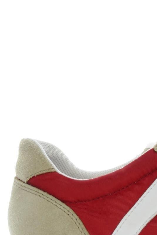 Thumbnail - Camper Mädchen Kinderschuhe, mehrfarbig, Gr. 36