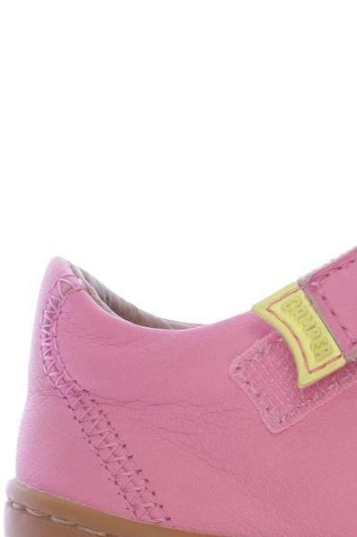Thumbnail - Camper Mädchen Kinderschuhe, pink, Gr. 22