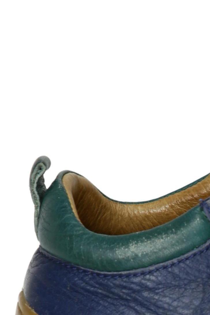 Thumbnail - Camper Mädchen Kinderschuhe, marineblau, Gr. 25