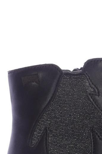 Thumbnail - Camper Mädchen Kinderschuhe, schwarz, Gr. 31