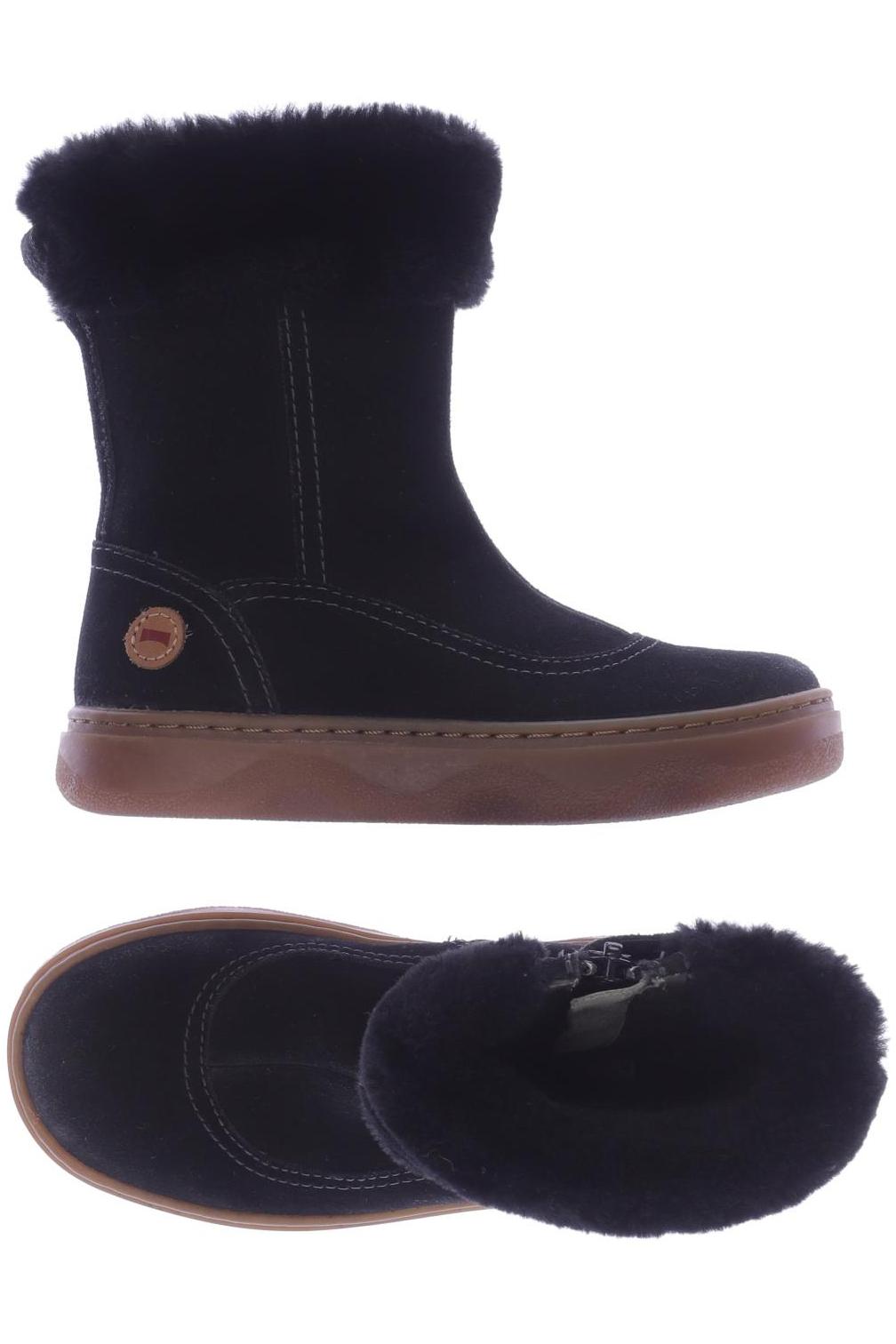 

Camper Damen Kinderschuhe, grün, Gr. 26