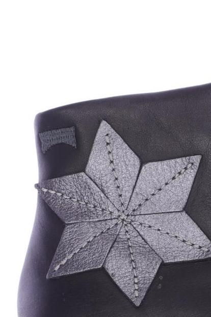 Thumbnail - Camper Mädchen Kinderschuhe, schwarz, Gr. 25