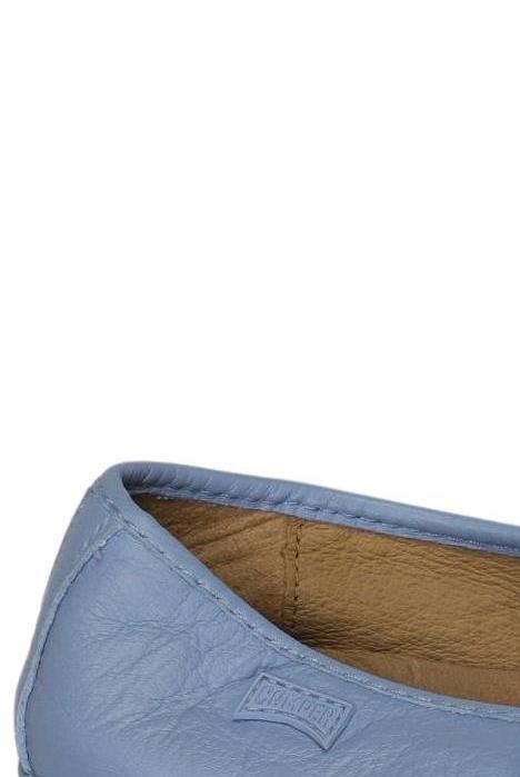 Thumbnail - Camper Mädchen Kinderschuhe, hellblau, Gr. 33