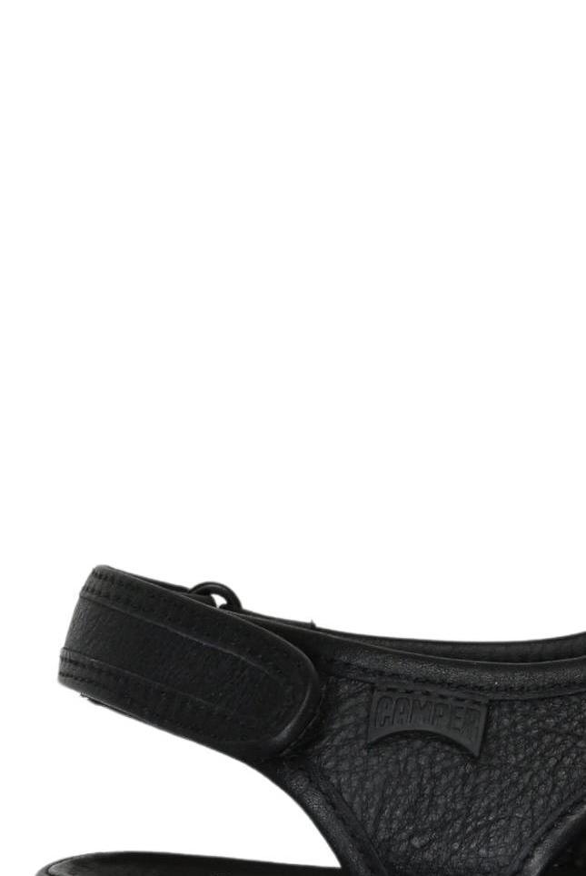 Thumbnail - Camper Mädchen Kinderschuhe, schwarz, Gr. 38