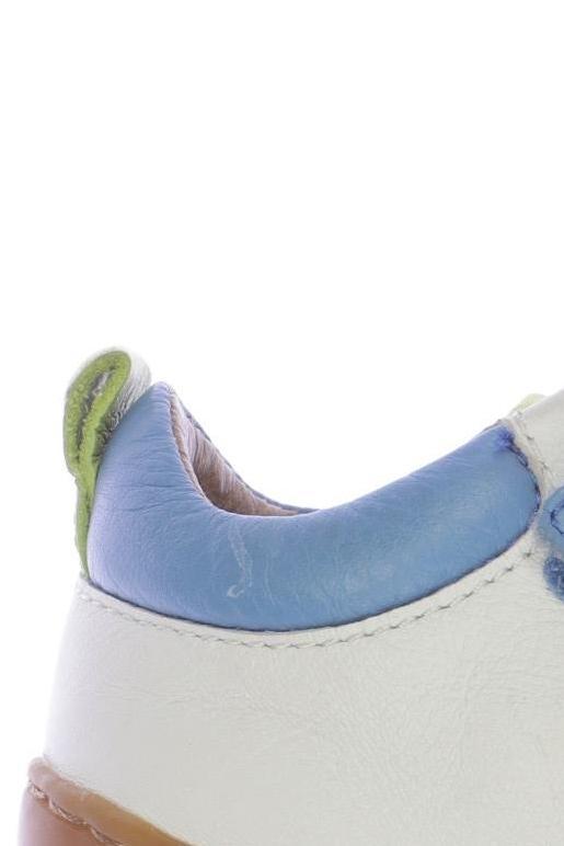 Thumbnail - Camper Mädchen Kinderschuhe, weiß, Gr. 21