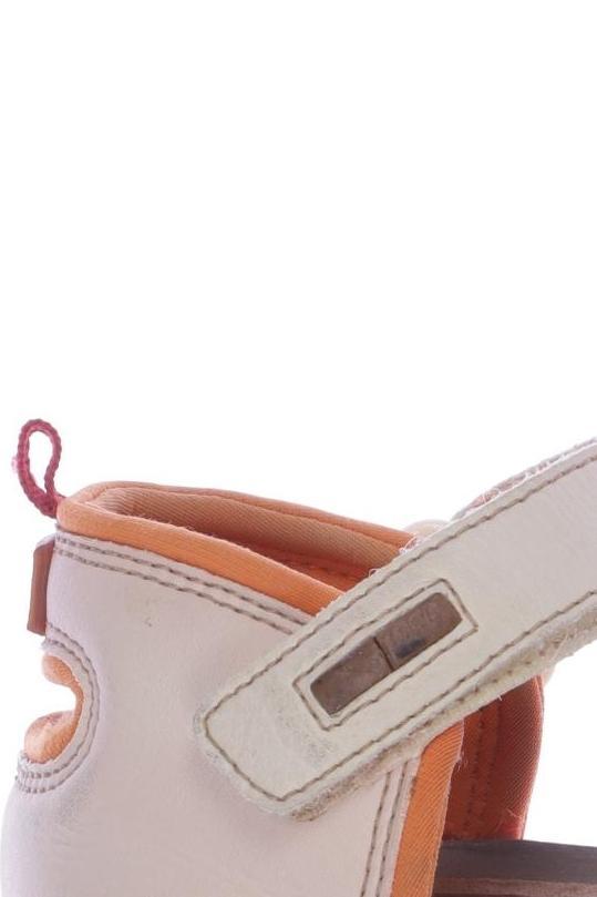 Thumbnail - Camper Mädchen Kinderschuhe, beige, Gr. 28