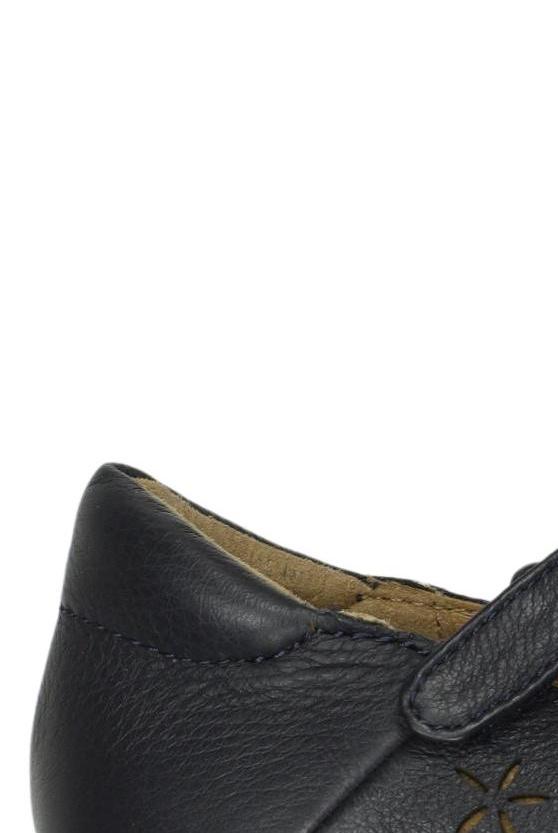 Thumbnail - Camper Mädchen Kinderschuhe, marineblau, Gr. 27