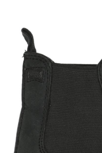 Thumbnail - Camper Mädchen Kinderschuhe, schwarz, Gr. 24