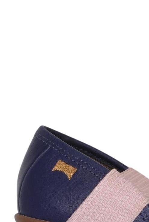 Thumbnail - Camper Mädchen Kinderschuhe, mehrfarbig, Gr. 33