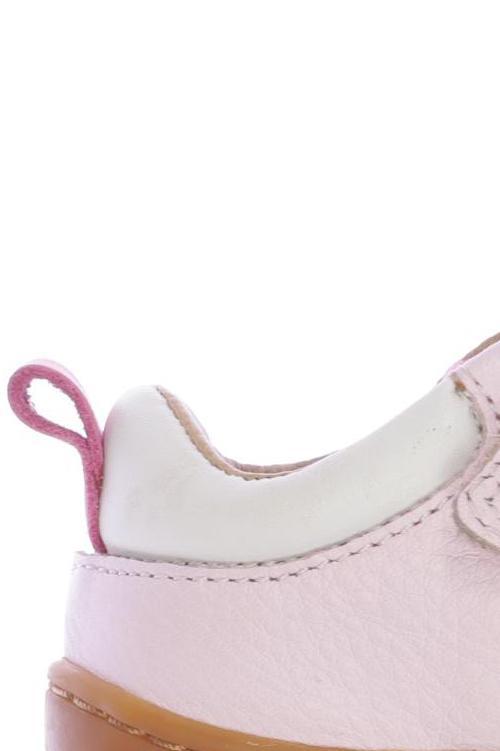 Thumbnail - Camper Mädchen Kinderschuhe, pink, Gr. 22