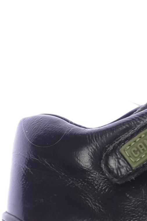 Thumbnail - Camper Mädchen Kinderschuhe, schwarz, Gr. 21