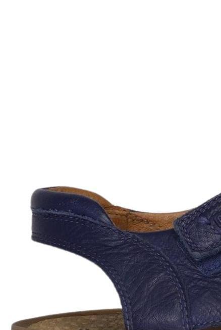 Thumbnail - Camper Mädchen Kinderschuhe, marineblau, Gr. 36