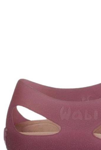 Thumbnail - Camper Mädchen Kinderschuhe, pink, Gr. 24