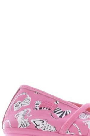 Thumbnail - Camper Damen Kinderschuhe, pink, Gr. 36