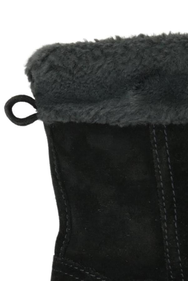 Thumbnail - Camper Mädchen Kinderschuhe, schwarz, Gr. 25