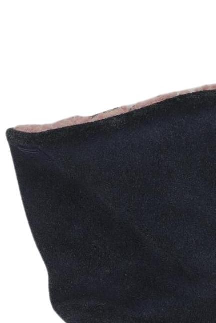 Thumbnail - Camper Mädchen Kinderschuhe, marineblau, Gr. 30