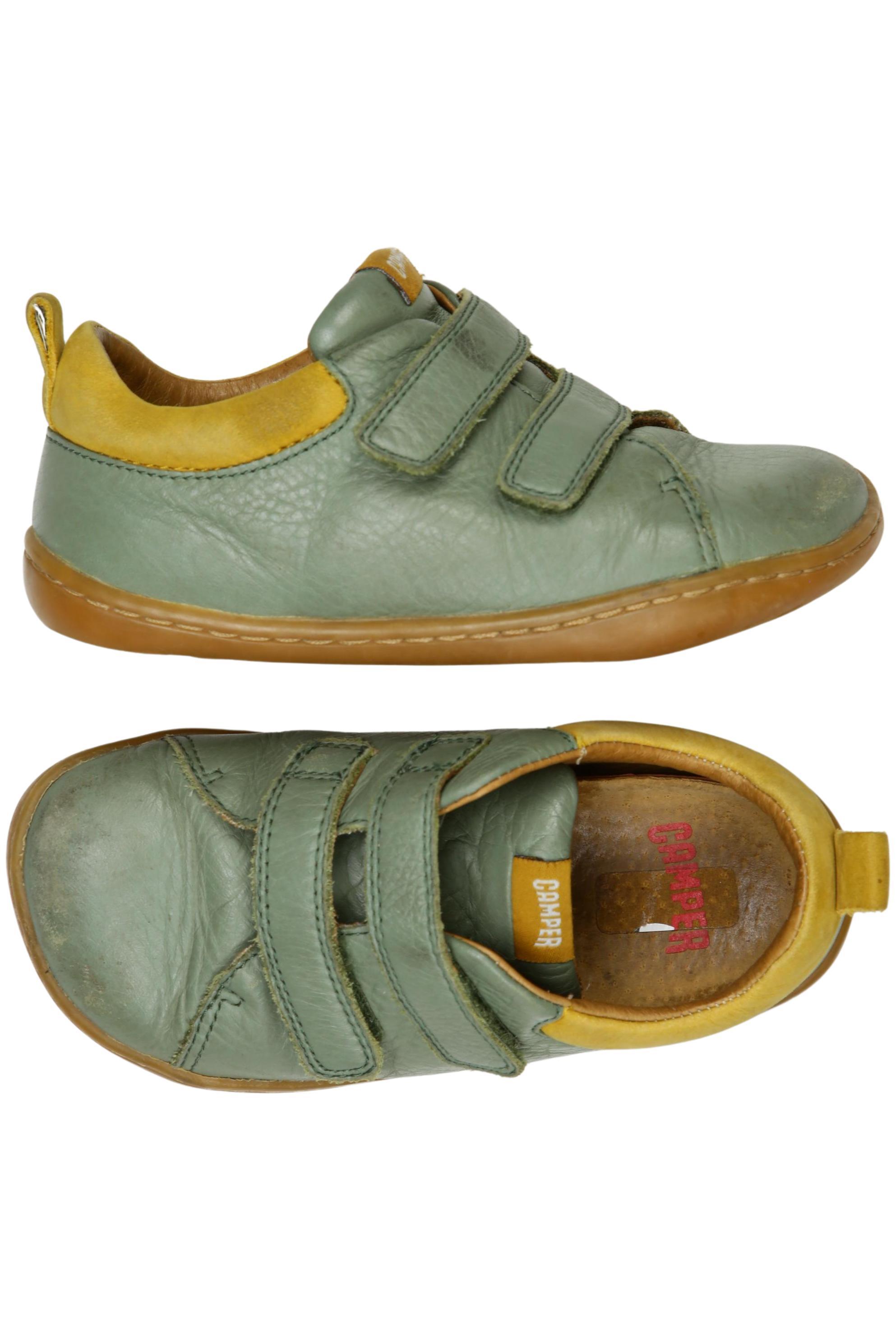 

Camper Mädchen Kinderschuhe, mehrfarbig, Gr. 26