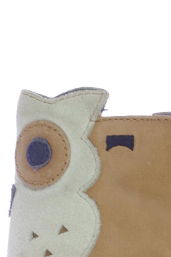 Thumbnail - Camper Mädchen Kinderschuhe, beige, Gr. 24