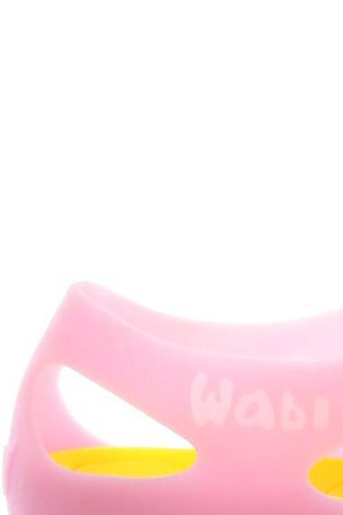 Thumbnail - Camper Mädchen Kinderschuhe, pink, Gr. 31