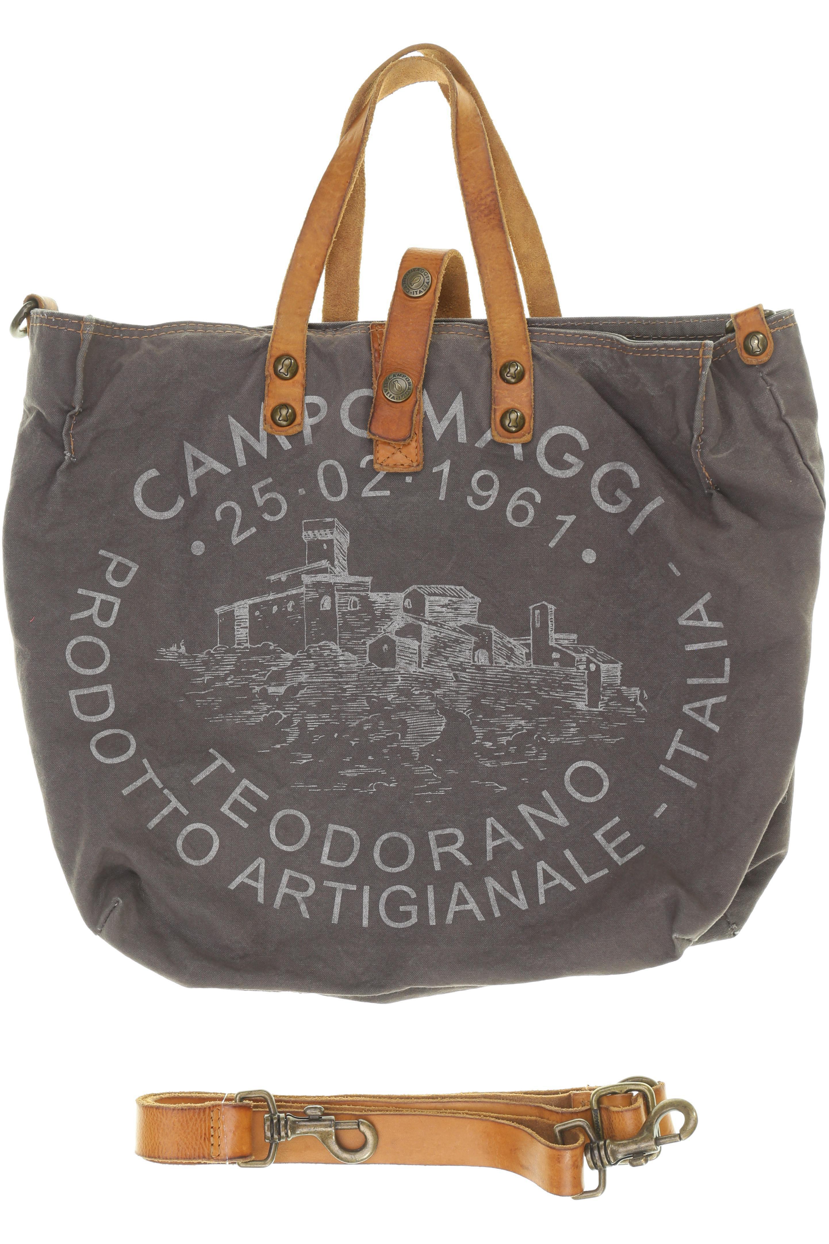 

Campomaggi Damen Handtasche, , Gr.