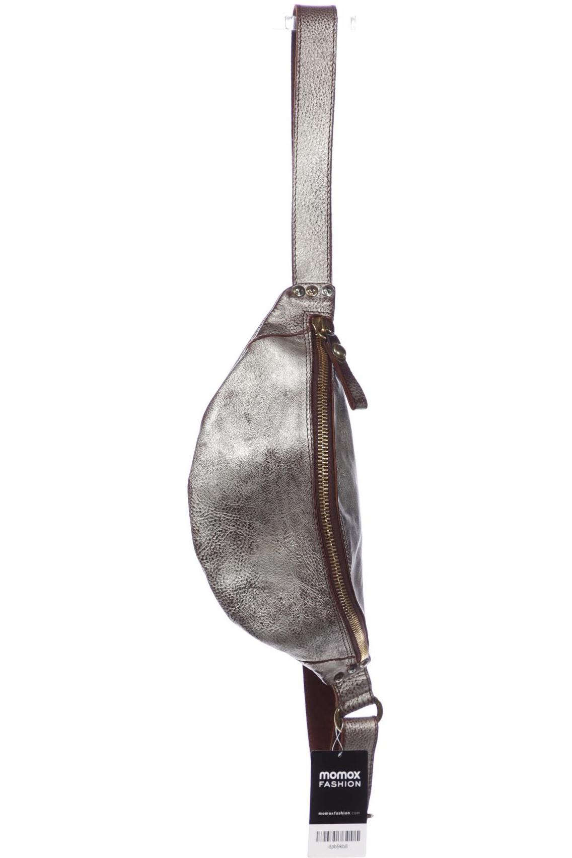 

Campomaggi Damen Handtasche, braun, Gr.