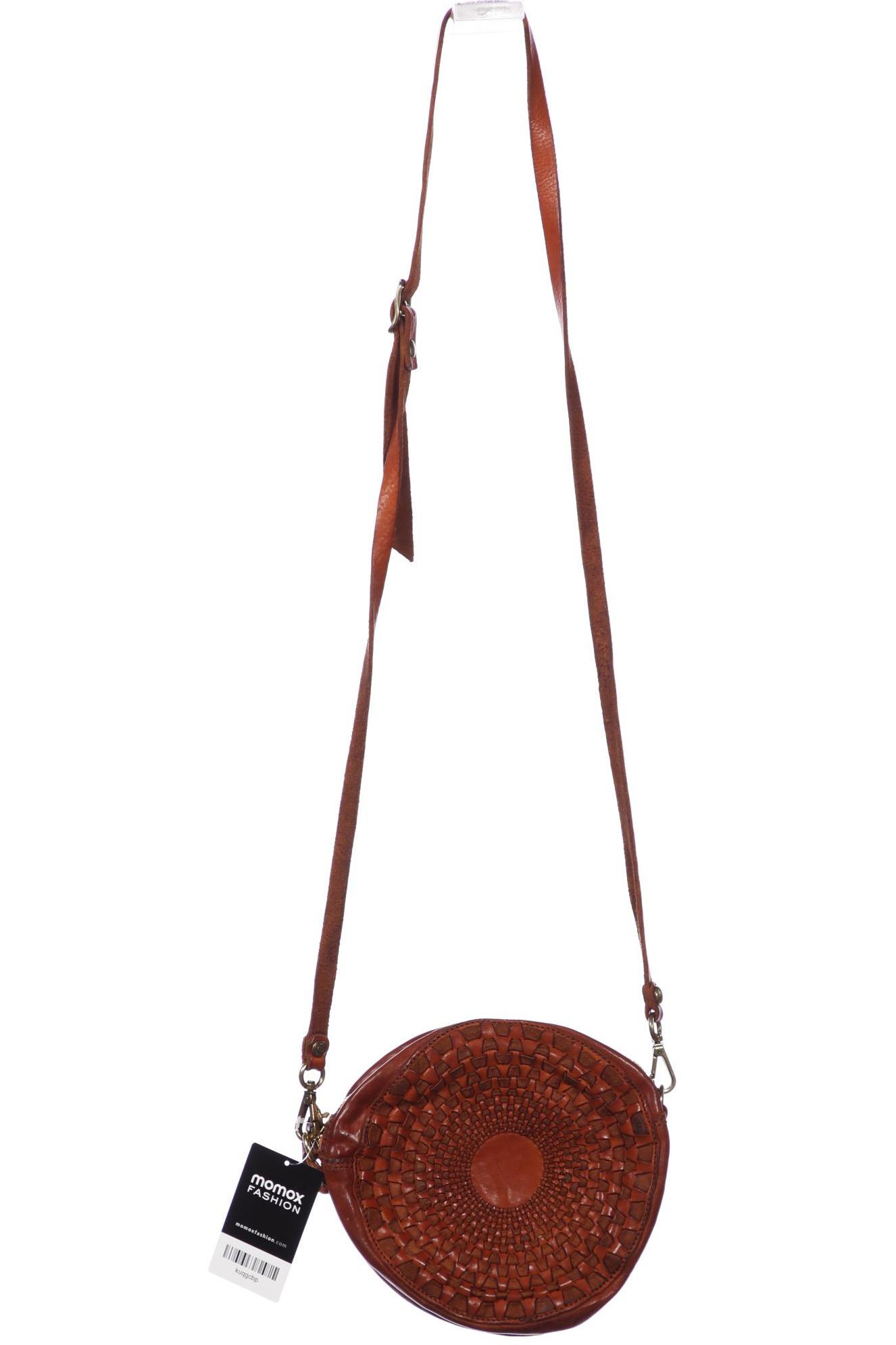 

Campomaggi Damen Handtasche, braun