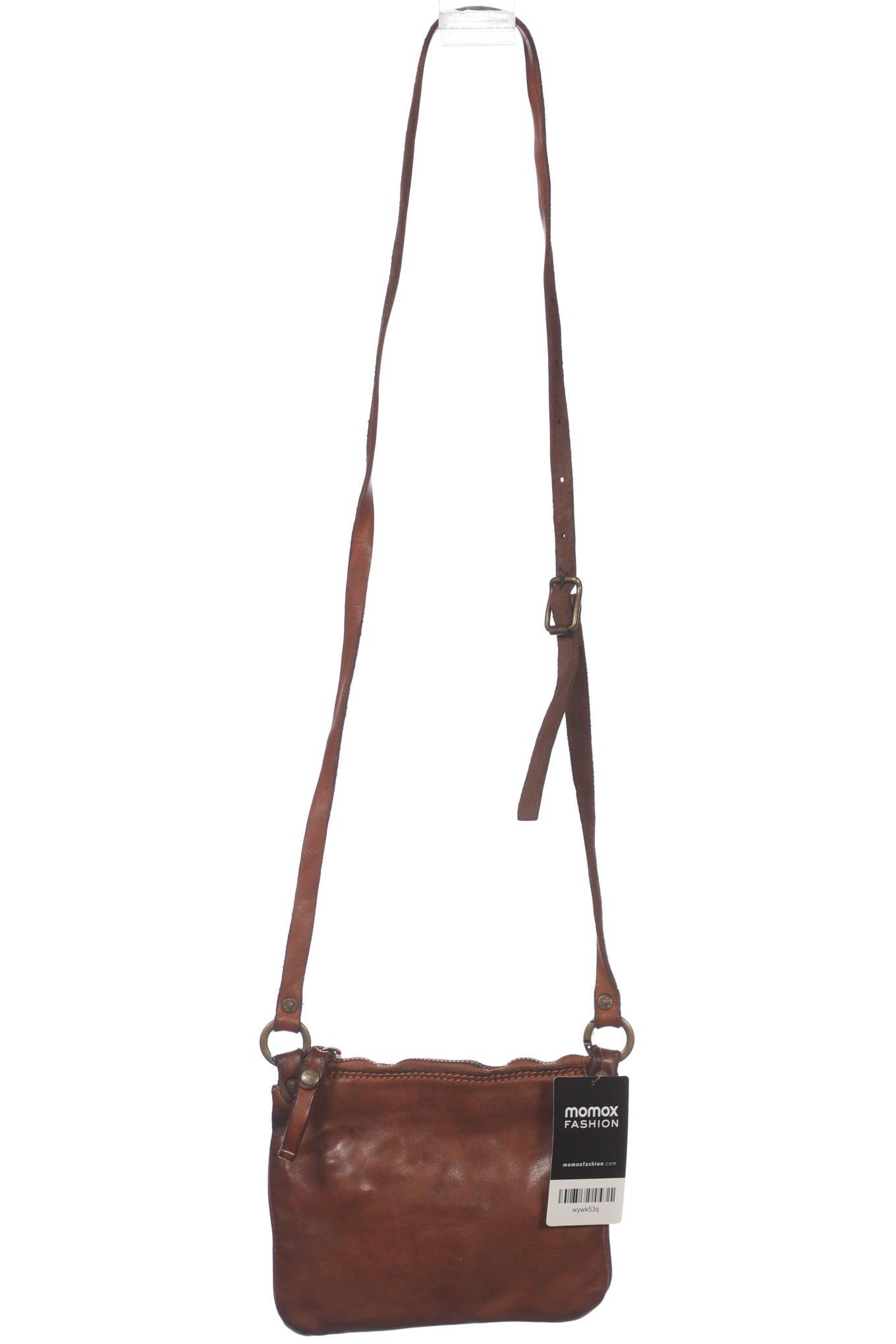 

Campomaggi Damen Handtasche, braun