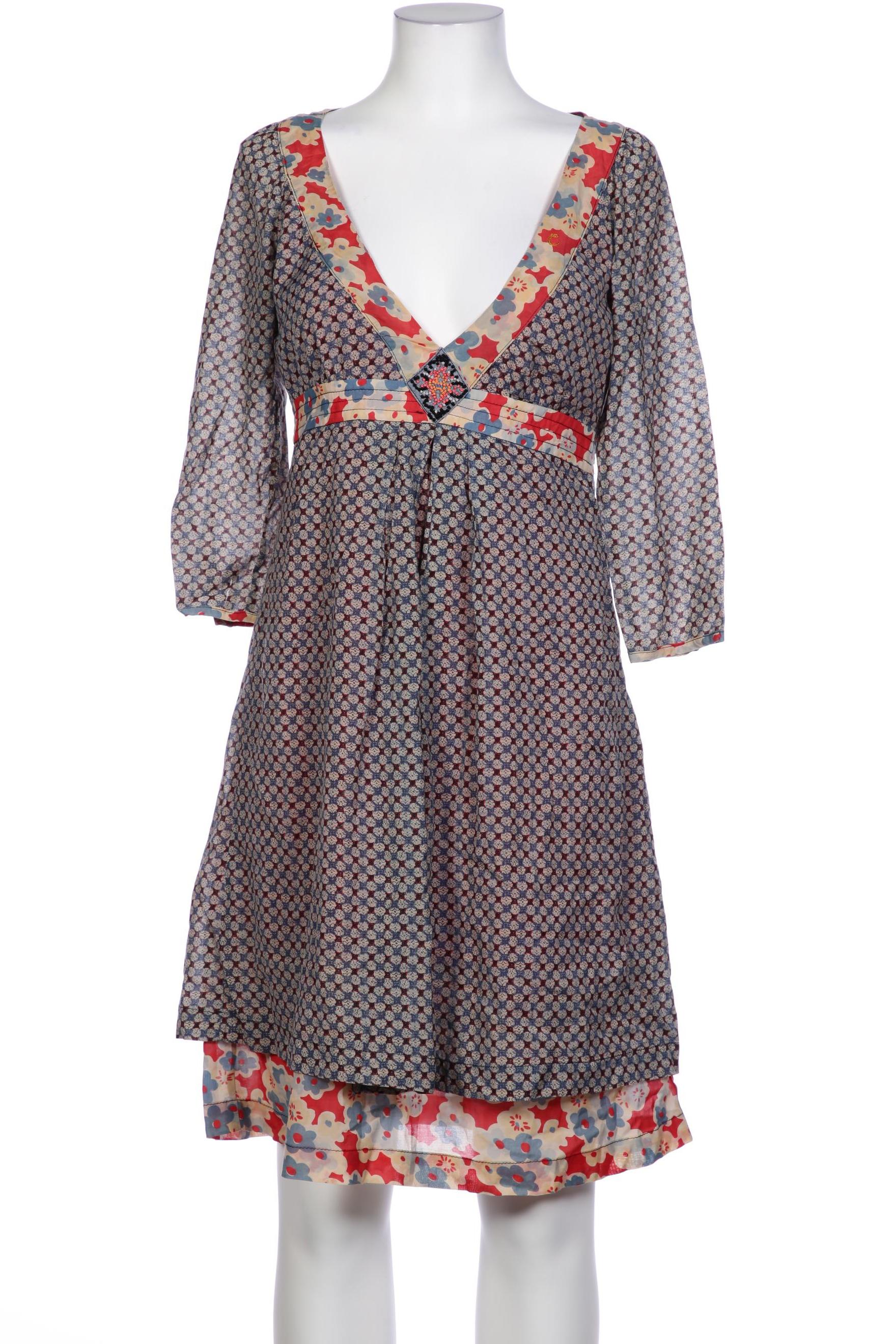 

Campus by Marc O Polo Damen Kleid, beige, Gr. 38