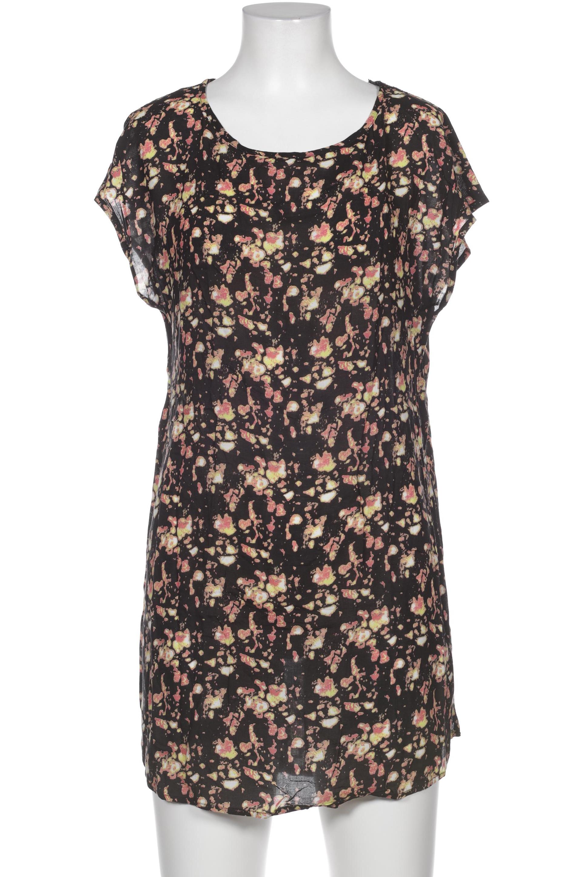 

CAMPUS by Marc O'Polo Damen Kleid, schwarz
