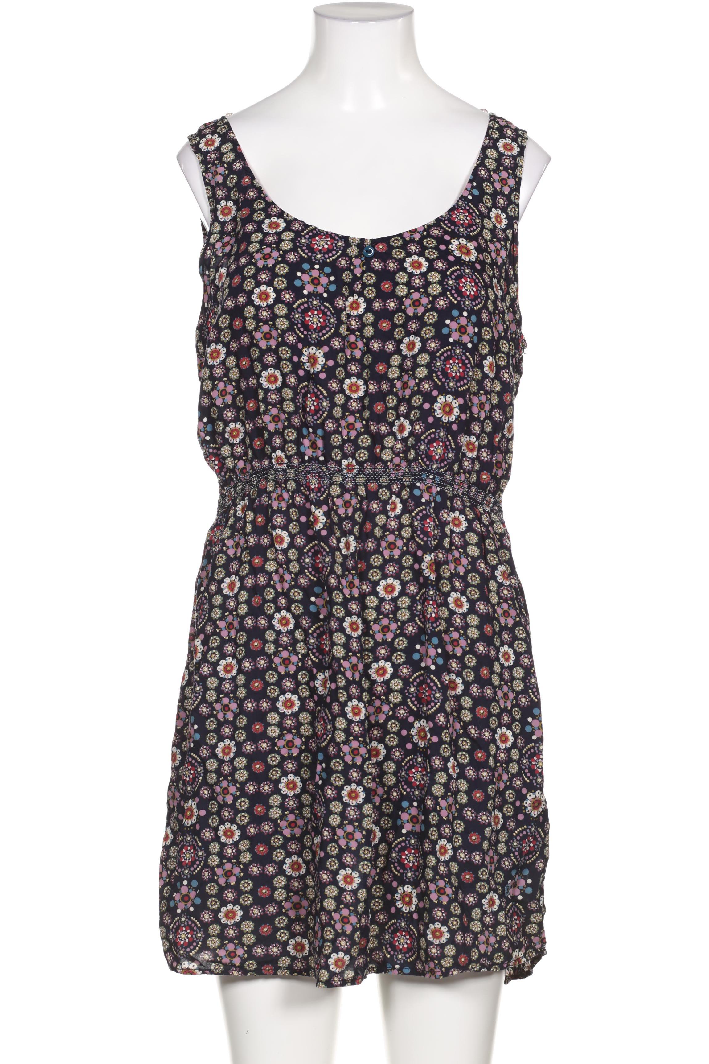 

Campus by Marc O Polo Damen Kleid, mehrfarbig, Gr. 38