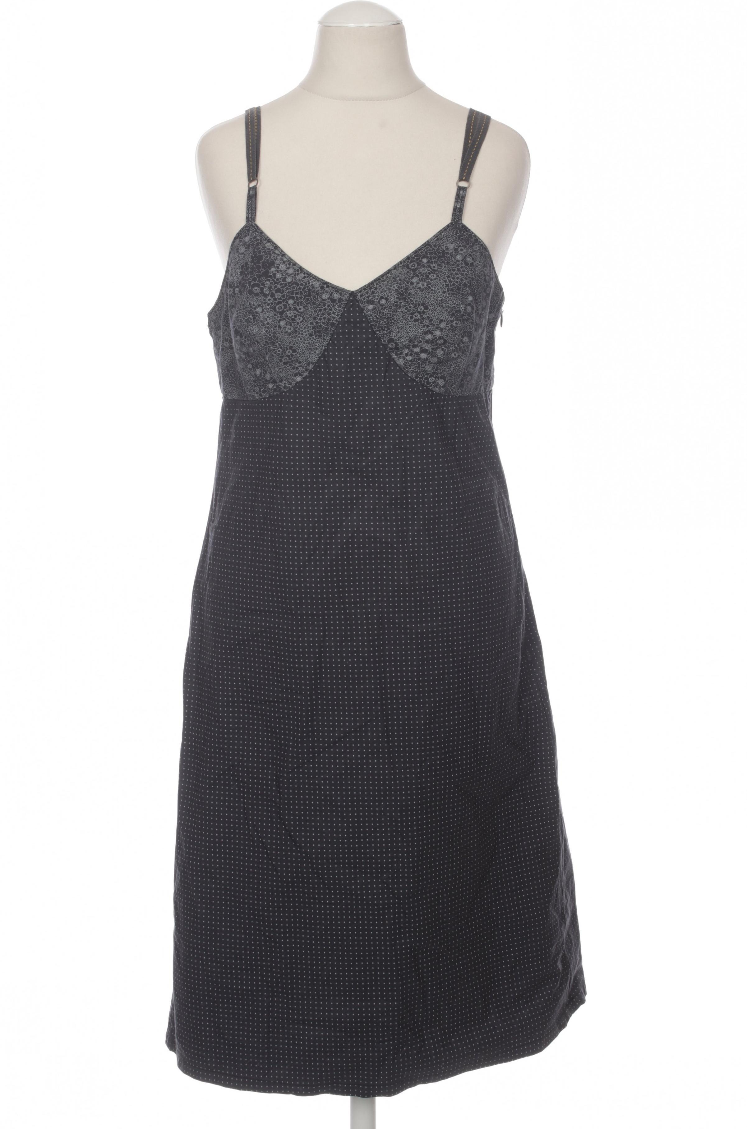 

Campus by Marc O Polo Damen Kleid, marineblau, Gr. 36