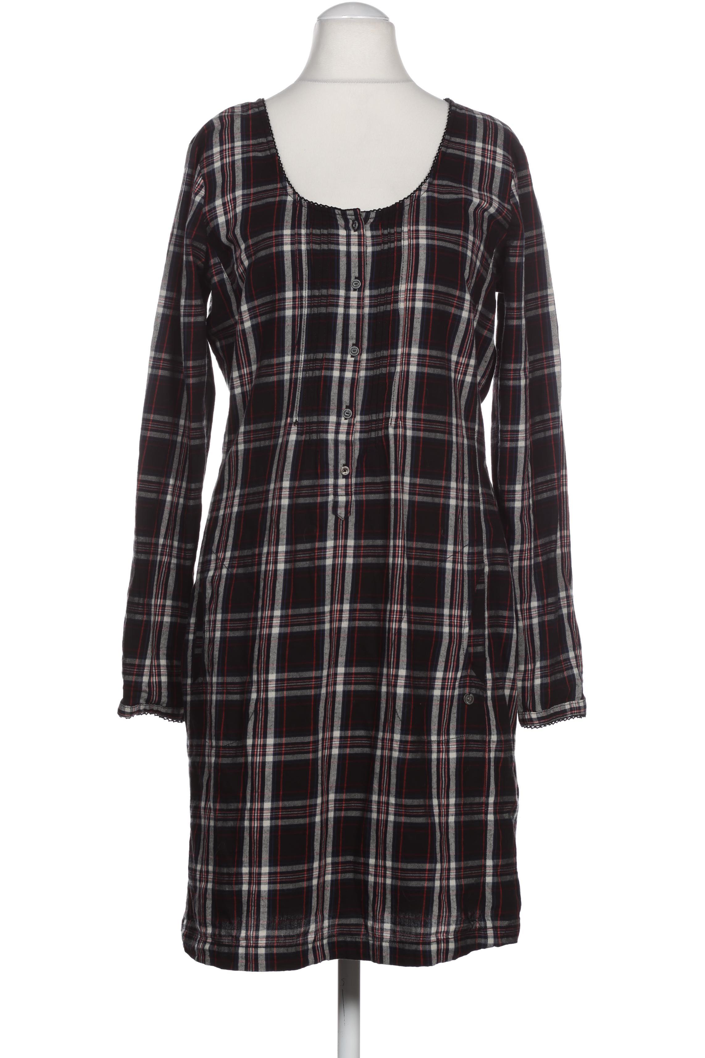 

Campus by Marc O Polo Damen Kleid, mehrfarbig, Gr. 38