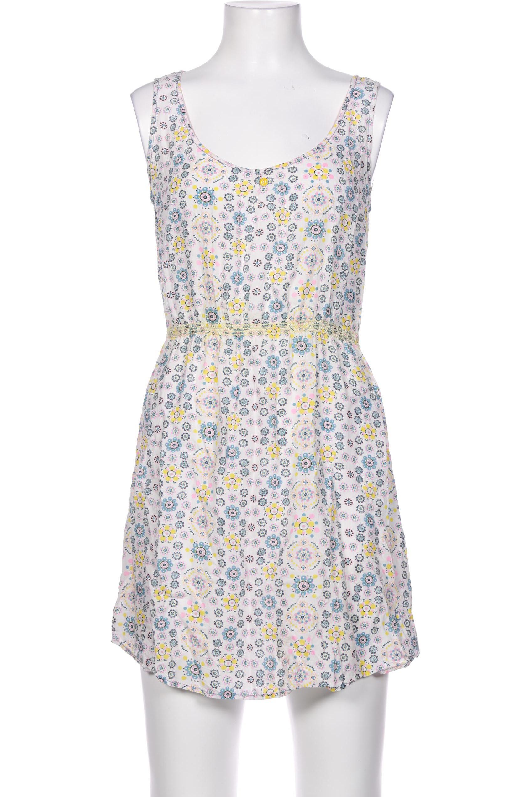 

CAMPUS by Marc O Polo Damen Kleid, blau