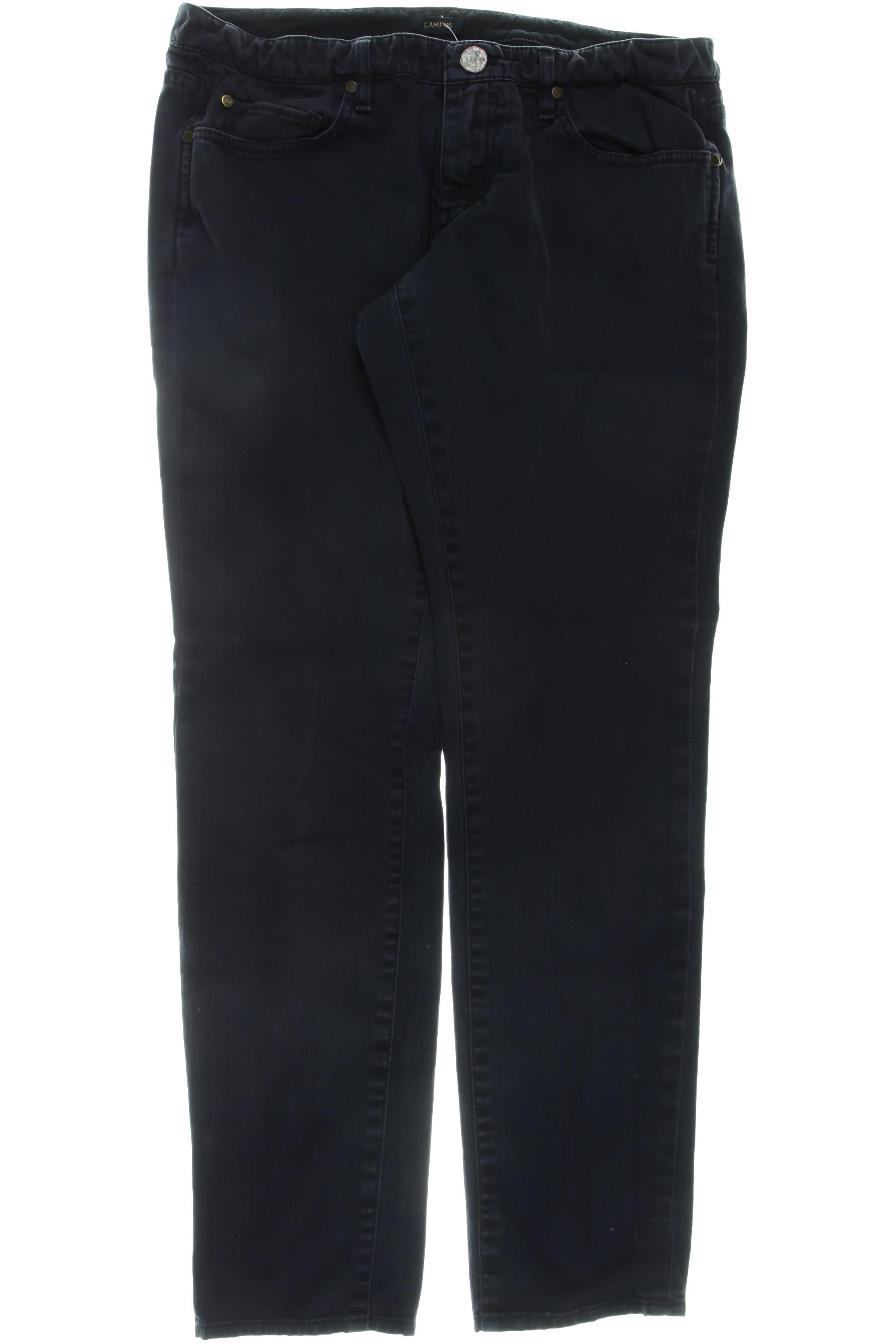 

Campus by Marc O Polo Damen Jeans, blau, Gr. 30