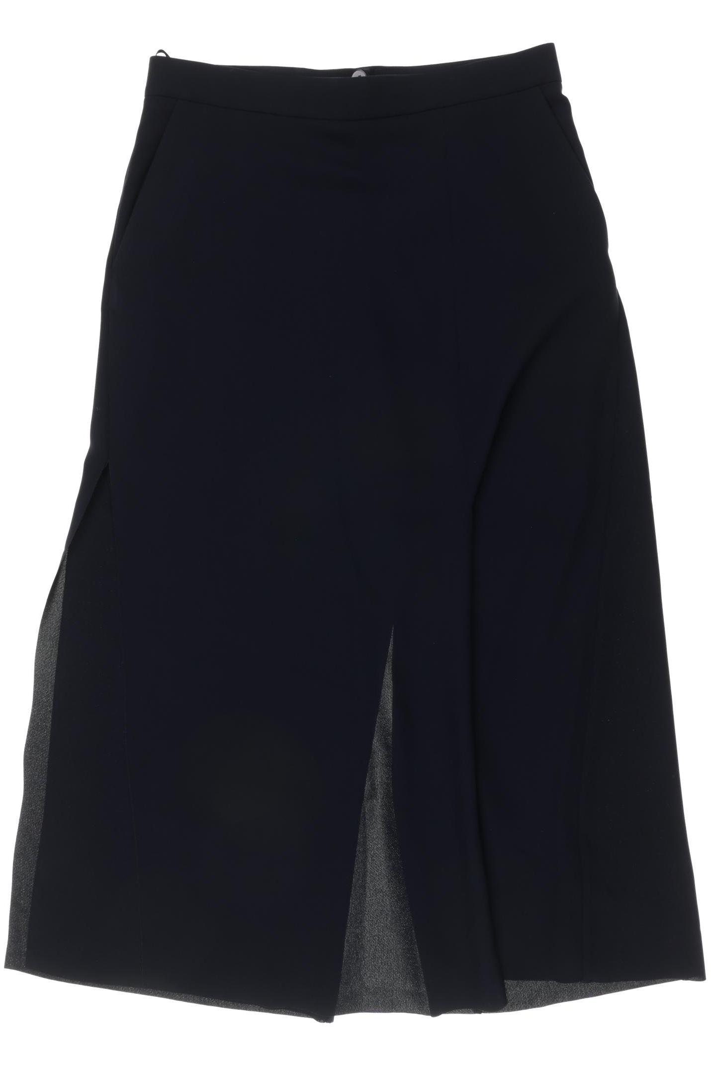 

Campus by Marc O Polo Damen Stoffhose, schwarz, Gr. 38