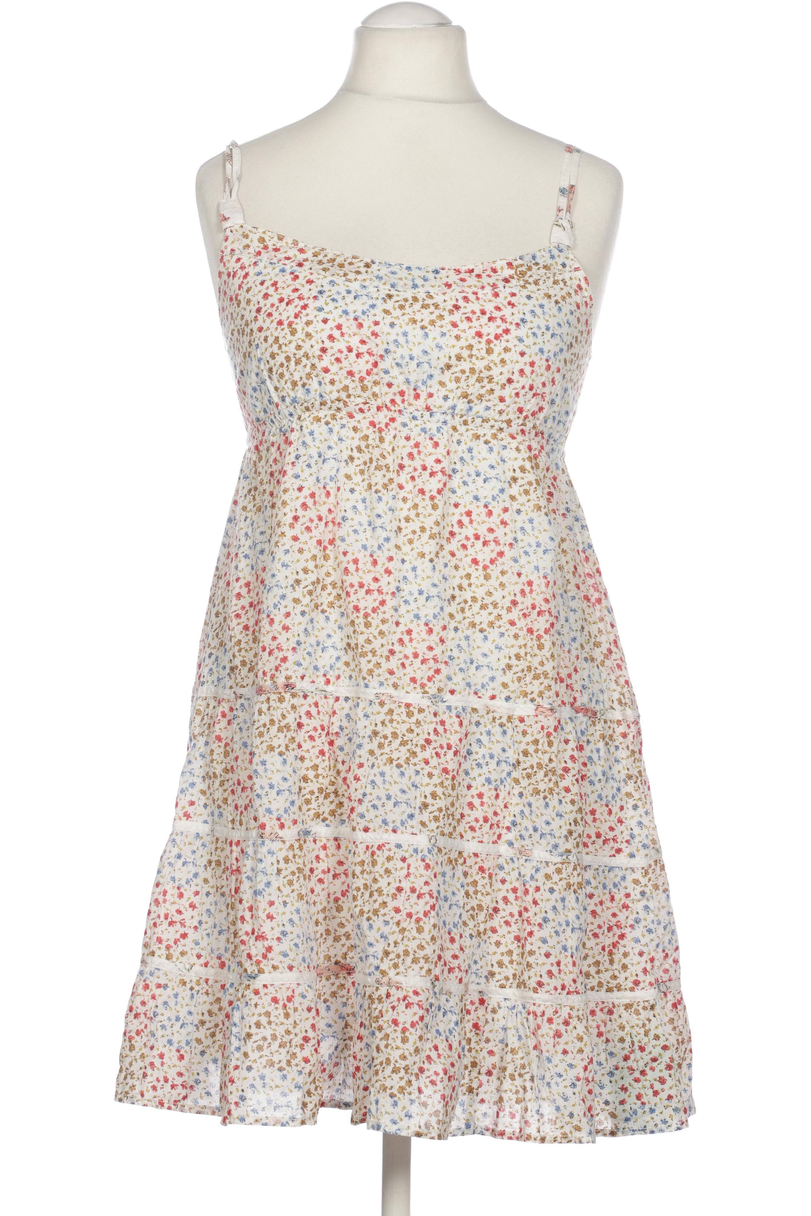 

Campus by Marc O Polo Damen Kleid, blau, Gr. 38