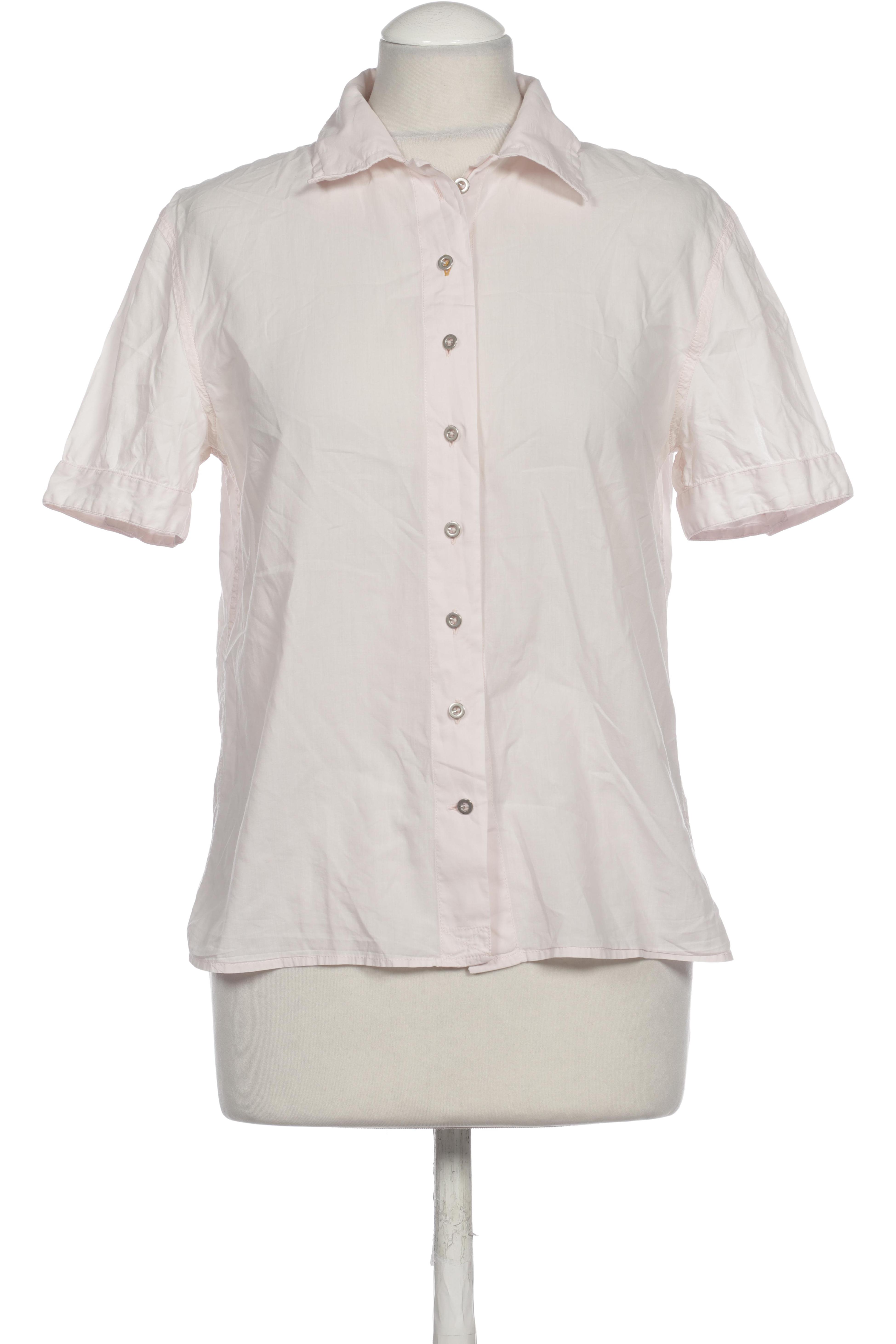 

Campus by Marc O Polo Damen Bluse, pink, Gr. 34