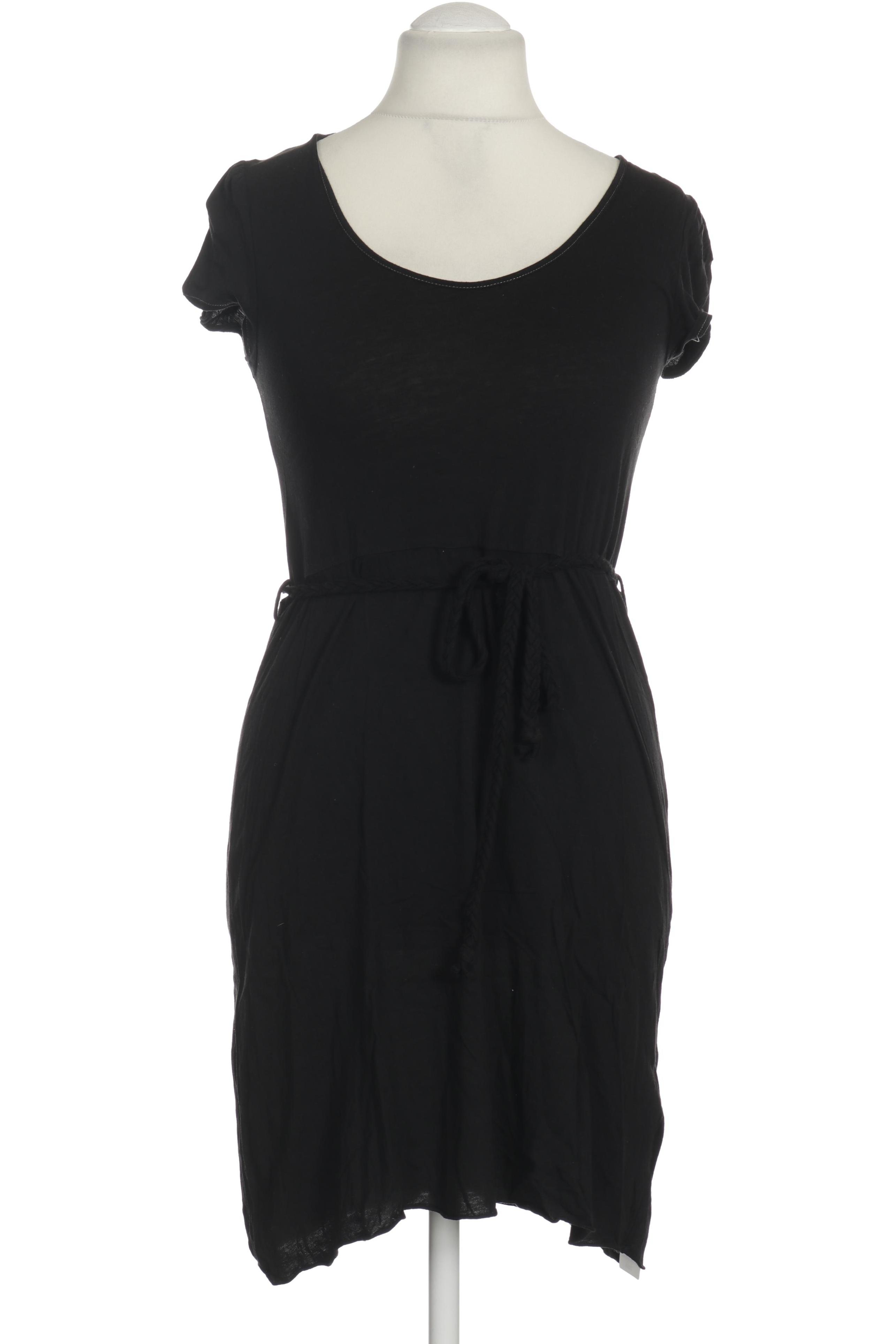 Thumbnail - Campus by Marc O Polo Damen Kleid, schwarz, Gr. 32