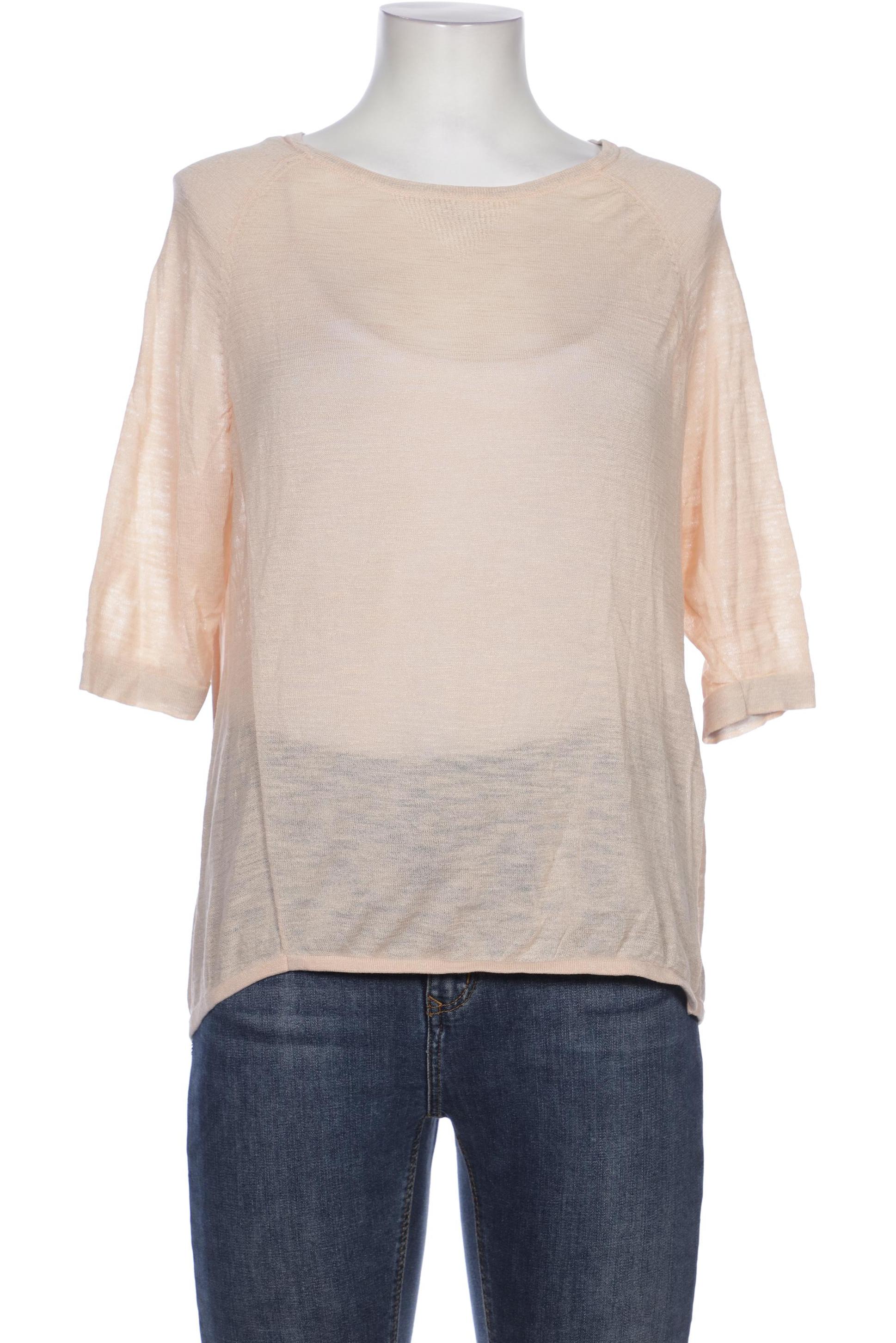 

CAMPUS by Marc O Polo Damen Pullover, beige