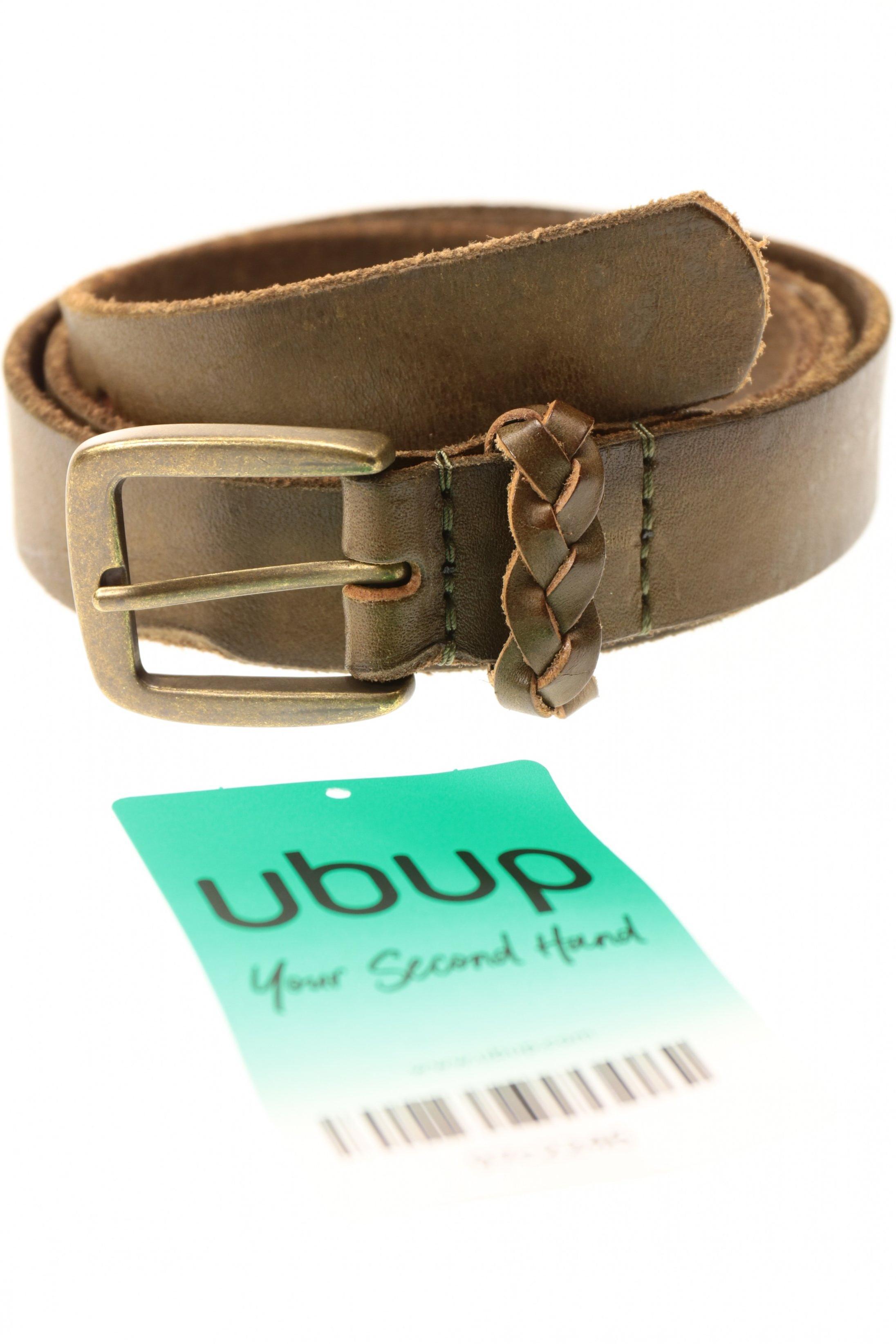 

Campus by Marc O Polo Damen Gürtel, braun, Gr. 90