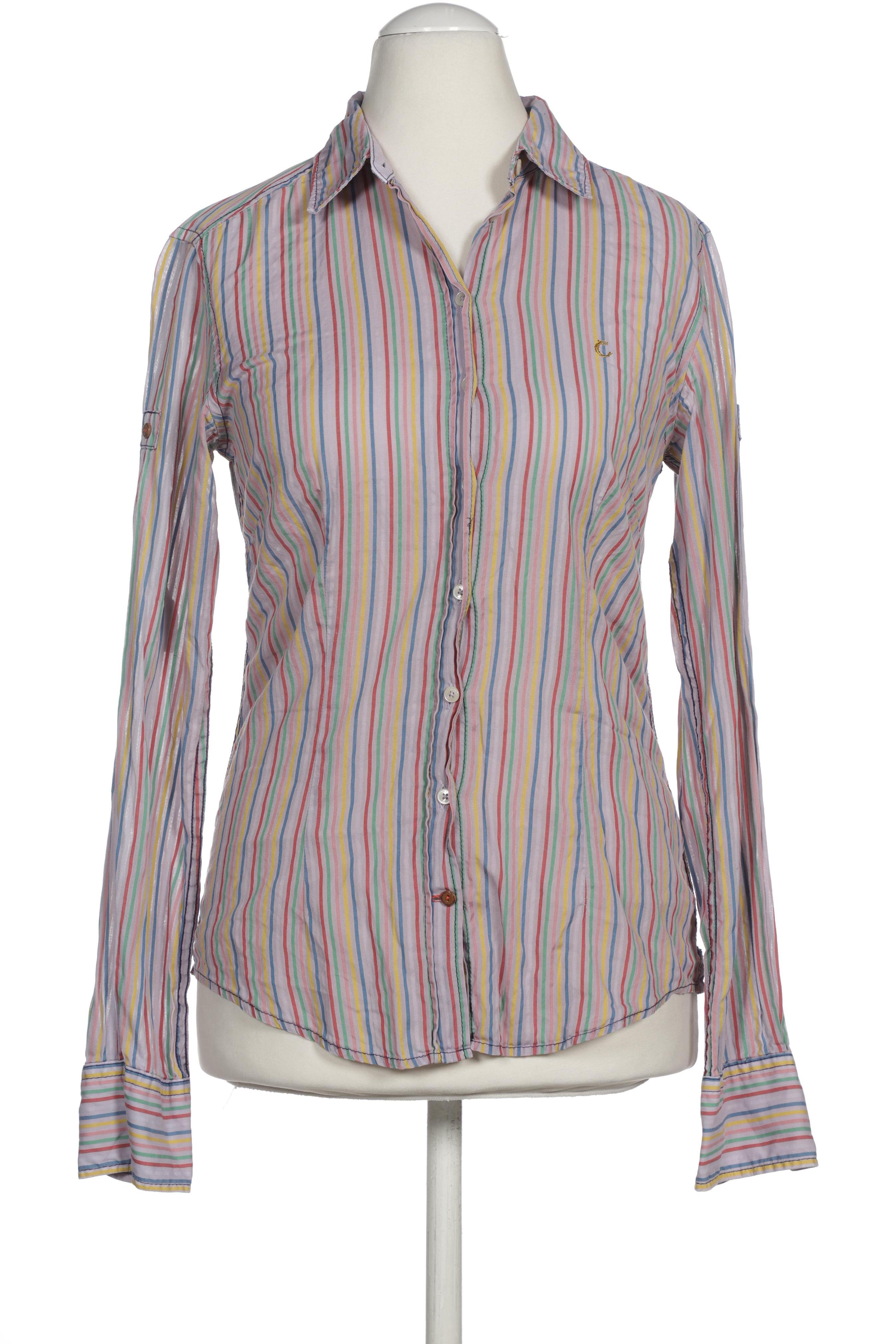 

Campus by Marc O Polo Damen Bluse, flieder, Gr. 36