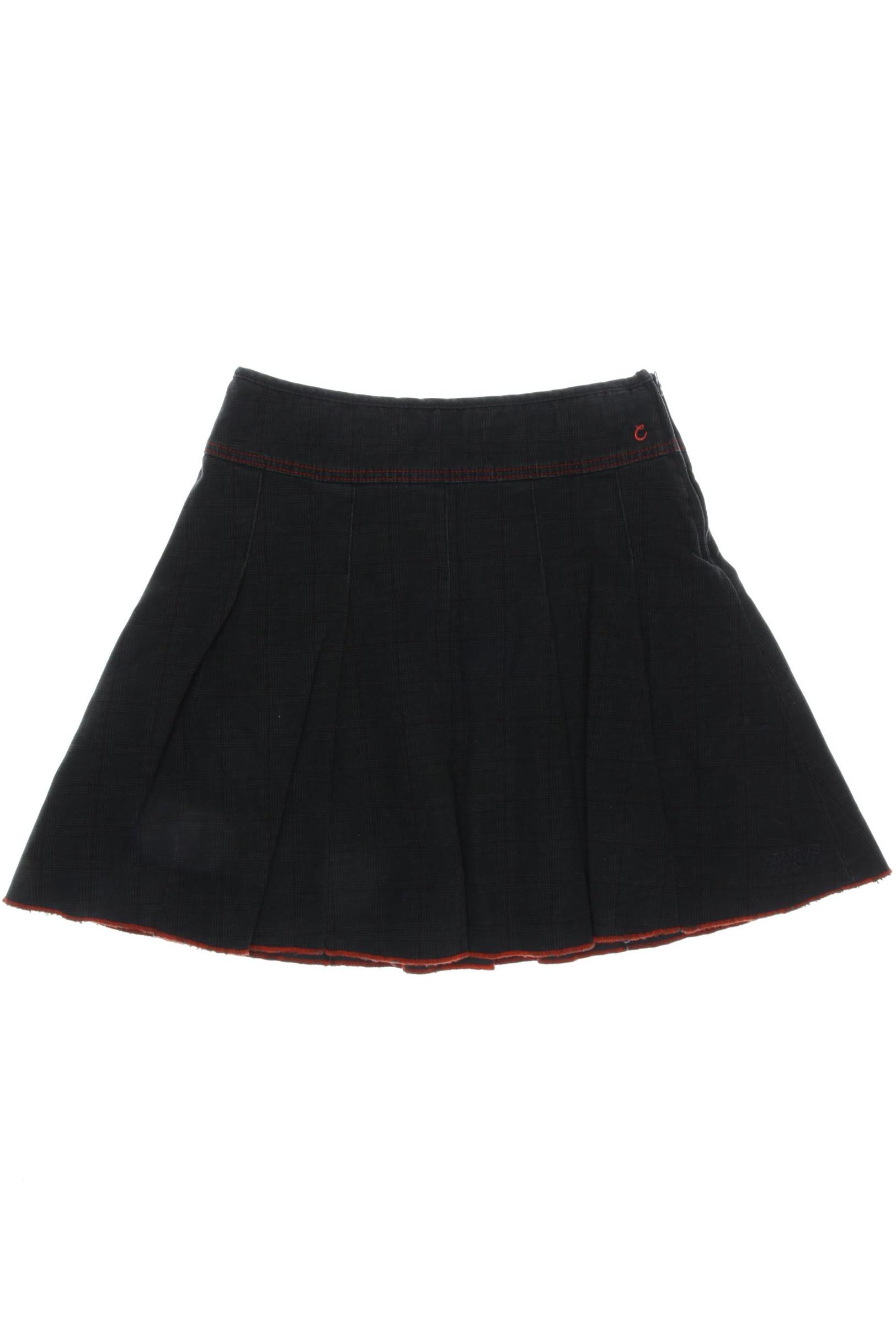 

Campus by Marc O Polo Damen Rock, schwarz, Gr. 170
