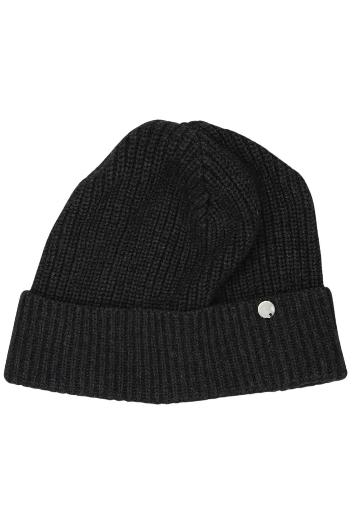 Thumbnail - Campus by Marc O Polo Herren Hut/Mütze, grau, Gr. uni