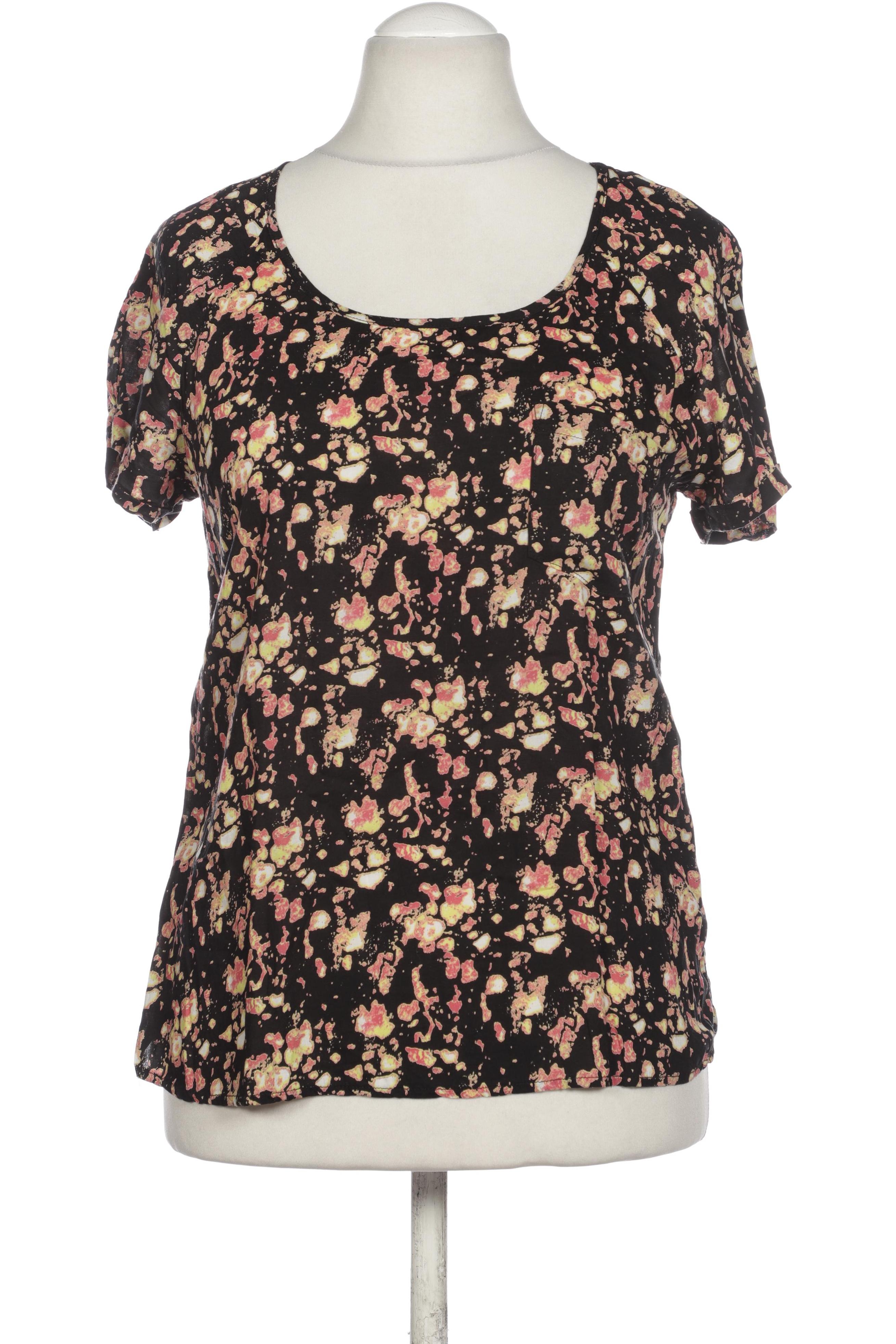 

Campus by Marc O Polo Damen Bluse, braun, Gr. 36