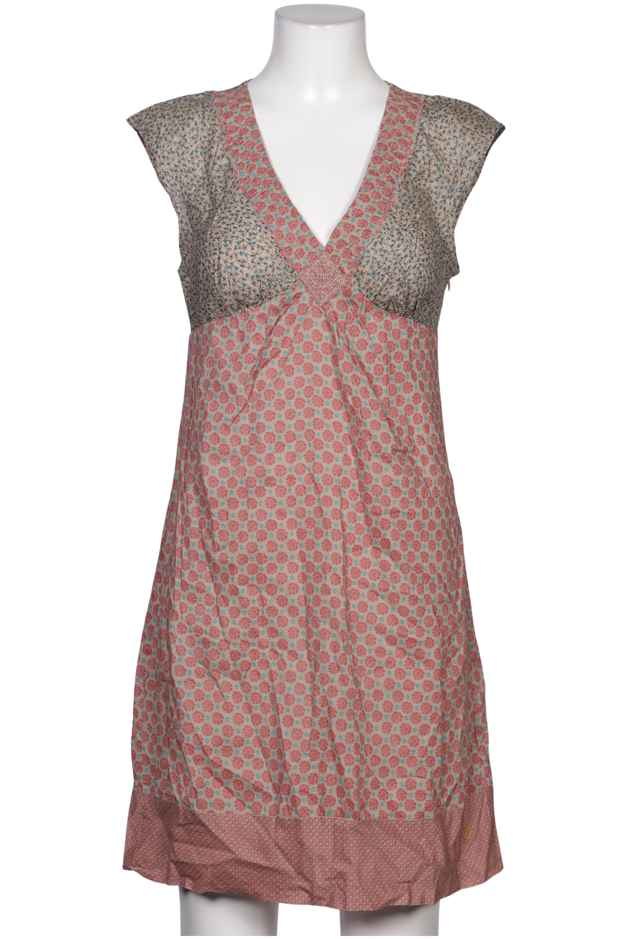 

Campus by Marc O Polo Damen Kleid, beige, Gr. 38
