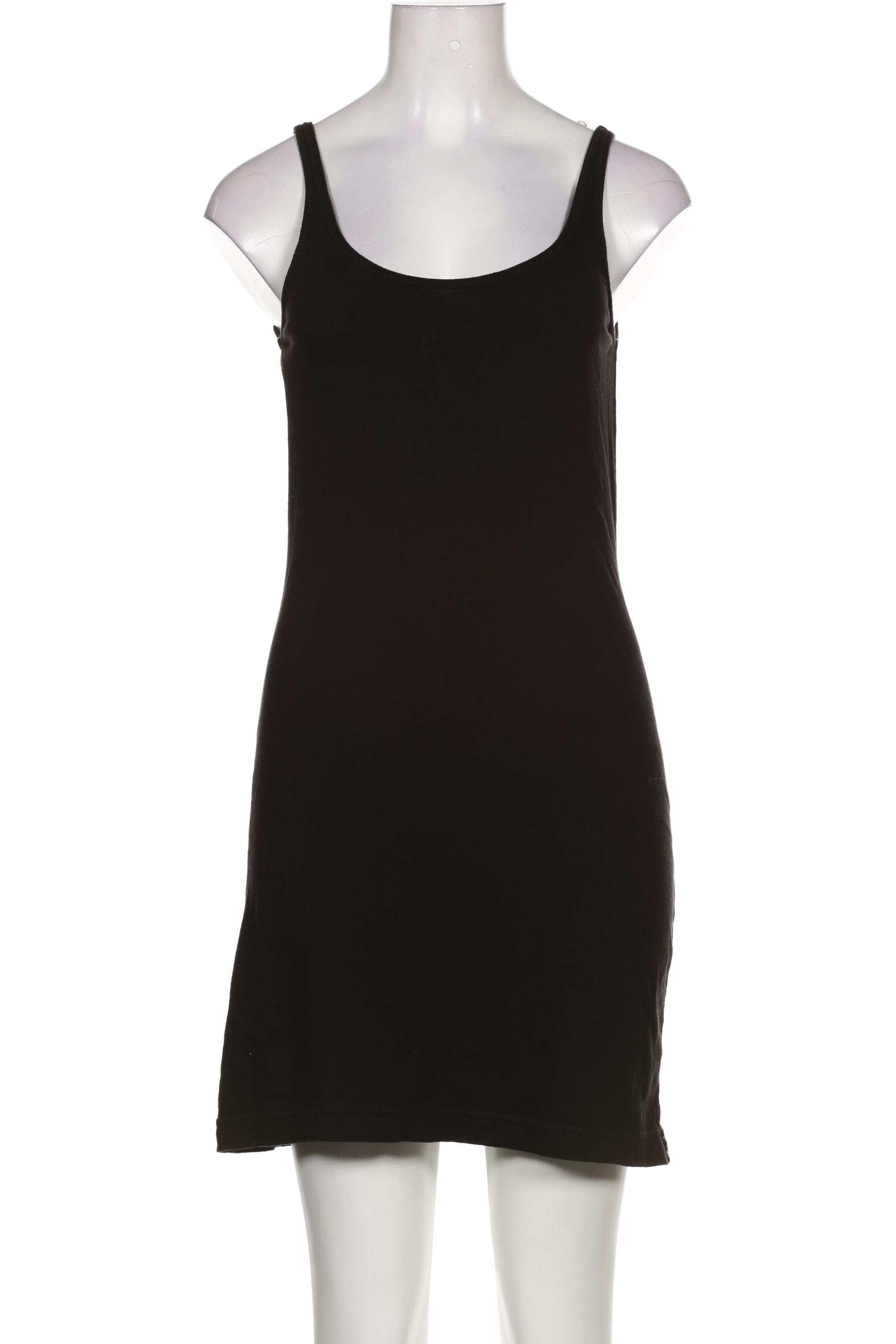 

Campus by Marc O Polo Damen Kleid, schwarz, Gr. 32
